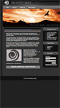 Mobile Screenshot of destinygroupsa.com